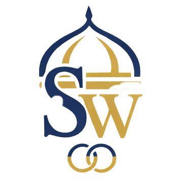 lokendra Singh Lotwara